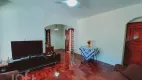 Foto 5 de Apartamento com 2 Quartos à venda, 80m² em Grajaú, Rio de Janeiro