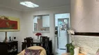 Foto 2 de Apartamento com 3 Quartos à venda, 73m² em Ipiranga, São Paulo