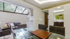 Foto 7 de Casa de Condomínio com 3 Quartos à venda, 175m² em Jardim Isabel, Porto Alegre