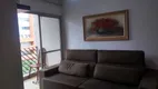 Foto 4 de Apartamento com 2 Quartos à venda, 64m² em Indianópolis, São Paulo