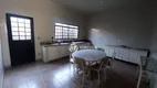 Foto 5 de Casa com 4 Quartos à venda, 220m² em Fabrício, Uberaba