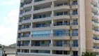 Foto 2 de Apartamento com 2 Quartos à venda, 63m² em Praia do Futuro II, Fortaleza
