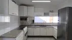 Foto 12 de Imóvel Comercial com 4 Quartos à venda, 275m² em Jardim Belvedere, Volta Redonda