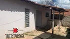 Foto 23 de Casa com 4 Quartos à venda, 100m² em Centro, Boituva