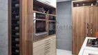 Foto 13 de Apartamento com 4 Quartos à venda, 109m² em Campo Belo, São Paulo