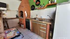 Foto 4 de Casa com 3 Quartos à venda, 178m² em Prezoto, Piracicaba