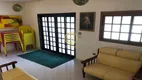 Foto 12 de Fazenda/Sítio com 3 Quartos à venda, 220m² em Capuava, São José dos Campos