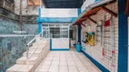 Foto 15 de Casa com 2 Quartos à venda, 111m² em Cruzeiro do Sul, Juiz de Fora