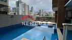 Foto 56 de Apartamento com 4 Quartos à venda, 222m² em Meia Praia, Itapema