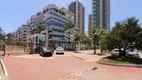 Foto 35 de Cobertura com 3 Quartos à venda, 185m² em Barra da Tijuca, Rio de Janeiro