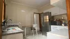 Foto 8 de Casa com 3 Quartos à venda, 120m² em Helena Maria, Osasco