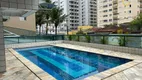 Foto 21 de Apartamento com 3 Quartos à venda, 125m² em Vila Tupi, Praia Grande