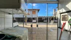Foto 10 de Sobrado com 2 Quartos à venda, 86m² em Centro, Xangri-lá