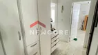 Foto 15 de Apartamento com 4 Quartos à venda, 215m² em Centro, Balneário Camboriú