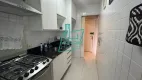 Foto 5 de Apartamento com 2 Quartos para venda ou aluguel, 72m² em Vila Leopoldina, São Paulo