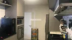 Foto 20 de Apartamento com 3 Quartos à venda, 108m² em Moema, São Paulo