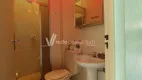 Foto 12 de Casa de Condomínio com 2 Quartos à venda, 76m² em Vila Maria Eugênia, Campinas