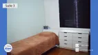 Foto 18 de Sobrado com 3 Quartos à venda, 200m² em Vila Moinho Velho, São Paulo