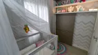 Foto 2 de Casa com 3 Quartos à venda, 94m² em Paraiso, Santo André