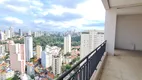 Foto 6 de Apartamento com 4 Quartos à venda, 250m² em Aclimação, São Paulo