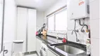 Foto 11 de Apartamento com 4 Quartos à venda, 134m² em Butantã, São Paulo