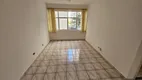 Foto 13 de Apartamento com 1 Quarto à venda, 45m² em Higienópolis, São Paulo