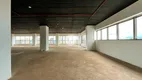 Foto 7 de Ponto Comercial para venda ou aluguel, 550m² em Jardim Botânico, Ribeirão Preto