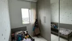 Foto 24 de Apartamento com 3 Quartos à venda, 84m² em Brotas, Salvador