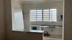 Foto 7 de Sala Comercial com 1 Quarto para alugar, 60m² em Centro, Limeira