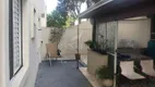 Foto 10 de Apartamento com 2 Quartos à venda, 50m² em Vila Alzira, Santo André