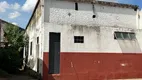 Foto 7 de Lote/Terreno à venda, 161m² em Setor Campinas, Goiânia