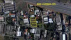 Foto 2 de Lote/Terreno à venda, 4320m² em Fazenda Santa Cândida, Campinas