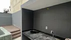 Foto 10 de Casa de Condomínio com 3 Quartos à venda, 150m² em Itararé, Campina Grande