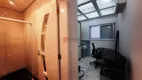 Foto 14 de Cobertura com 4 Quartos à venda, 480m² em Vila Prudente, São Paulo