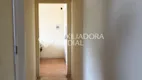 Foto 16 de Apartamento com 3 Quartos à venda, 95m² em Medianeira, Porto Alegre