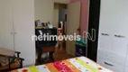 Foto 7 de Apartamento com 3 Quartos à venda, 60m² em Moneró, Rio de Janeiro