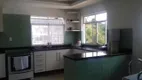 Foto 18 de Casa com 3 Quartos à venda, 360m² em Teixeiras, Juiz de Fora