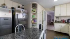 Foto 32 de Apartamento com 3 Quartos para venda ou aluguel, 318m² em Higienópolis, São Paulo