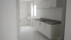 Foto 3 de Apartamento com 2 Quartos para venda ou aluguel, 47m² em Vila Maria, São Paulo