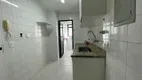 Foto 11 de Apartamento com 3 Quartos à venda, 69m² em Vila Mariana, São Paulo