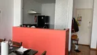 Foto 19 de Apartamento com 1 Quarto à venda, 60m² em Santo Agostinho, Belo Horizonte