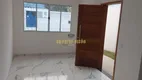 Foto 11 de Casa com 3 Quartos à venda, 66m² em Jundiapeba, Mogi das Cruzes