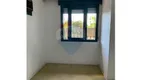 Foto 19 de Casa com 3 Quartos à venda, 316m² em Centro, São Lourenço do Sul