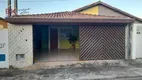 Foto 2 de Casa com 4 Quartos à venda, 147m² em Vila Adriana, São José dos Campos