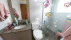 Foto 31 de Apartamento com 3 Quartos à venda, 129m² em Vila Assuncao, Santo André