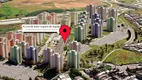 Foto 27 de Apartamento com 2 Quartos à venda, 55m² em Bandeiras, Osasco