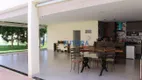 Foto 3 de Casa de Condomínio com 3 Quartos à venda, 360m² em Setor Habitacional Jardim Botânico, Brasília