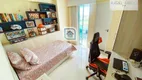 Foto 17 de Apartamento com 3 Quartos à venda, 105m² em Jardim das Oliveiras, Fortaleza