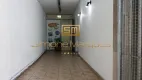 Foto 8 de Sobrado com 5 Quartos à venda, 353m² em Vila Ester Zona Norte, São Paulo