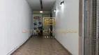 Foto 8 de Sobrado com 5 Quartos para venda ou aluguel, 353m² em Vila Ester Zona Norte, São Paulo